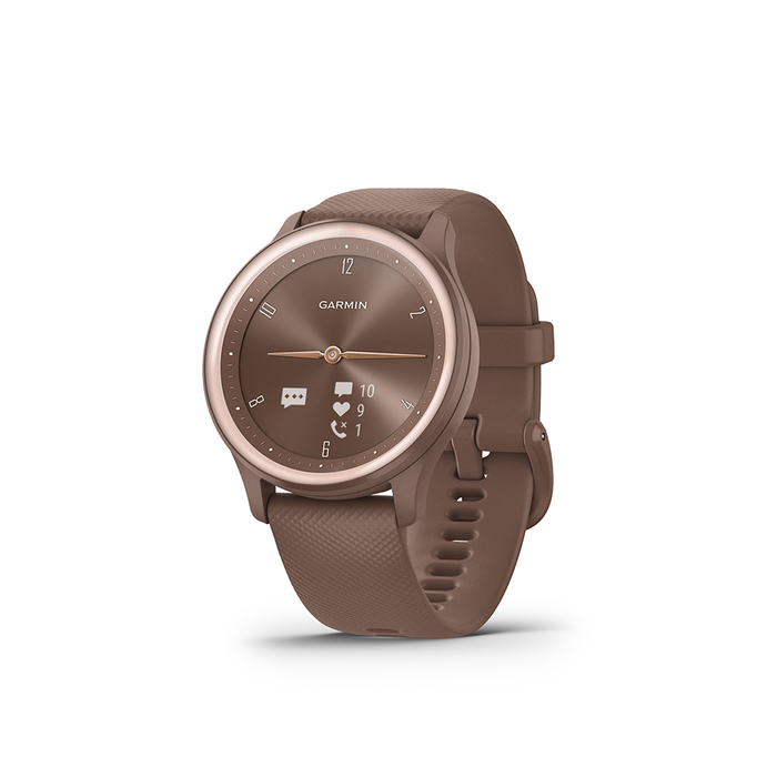 Garmin vivomove Sport