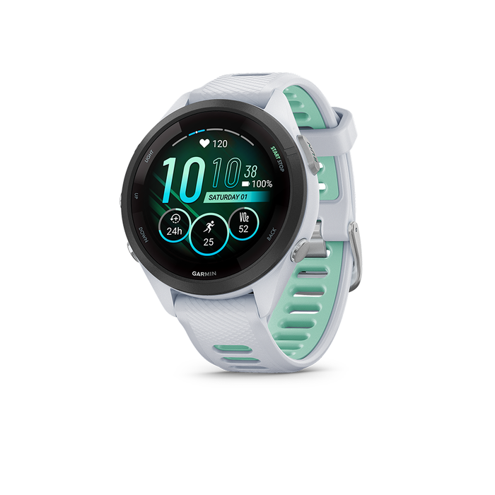 Garmin Forerunner 265
