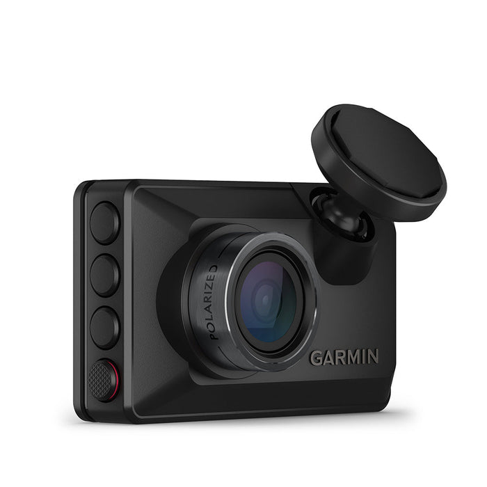 Garmin Dash Cam™ X210