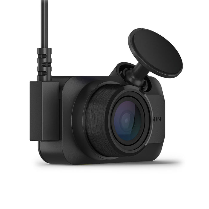 Garmin Dash Cam™ Mini 3