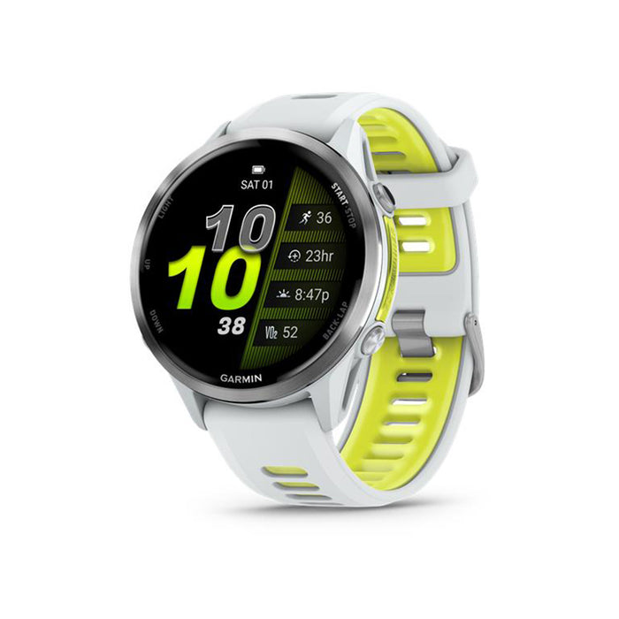 Garmin Forerunner 970