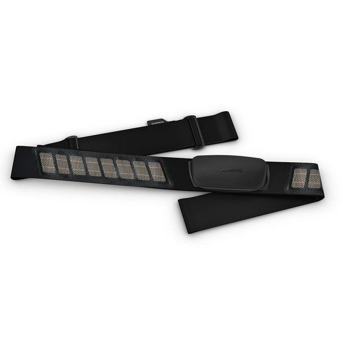 Garmin HRM-Dual Heart Rate Monitor