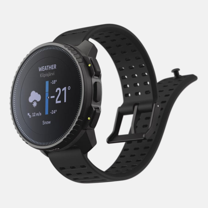 SUUNTO VERTICAL