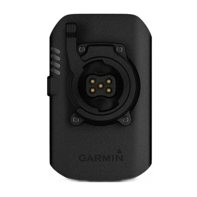 Garmin Charge™ Power Pack