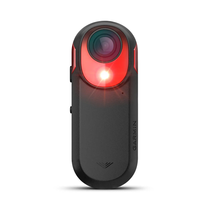 Garmin Varia RCT 715