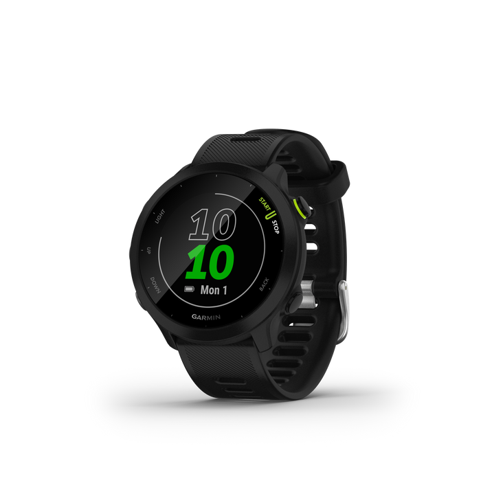 Garmin Forerunner 55