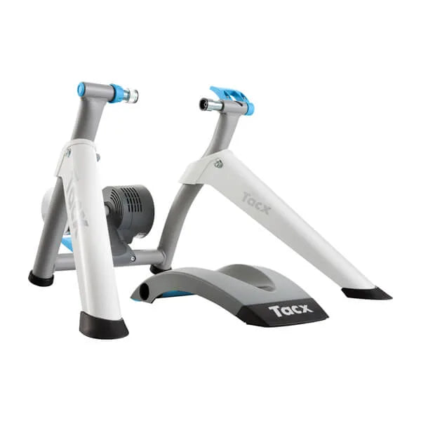 Garmin Flow Smart Trainer