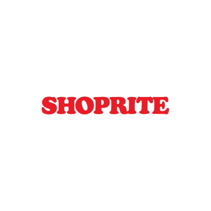 Shoprite Voucher