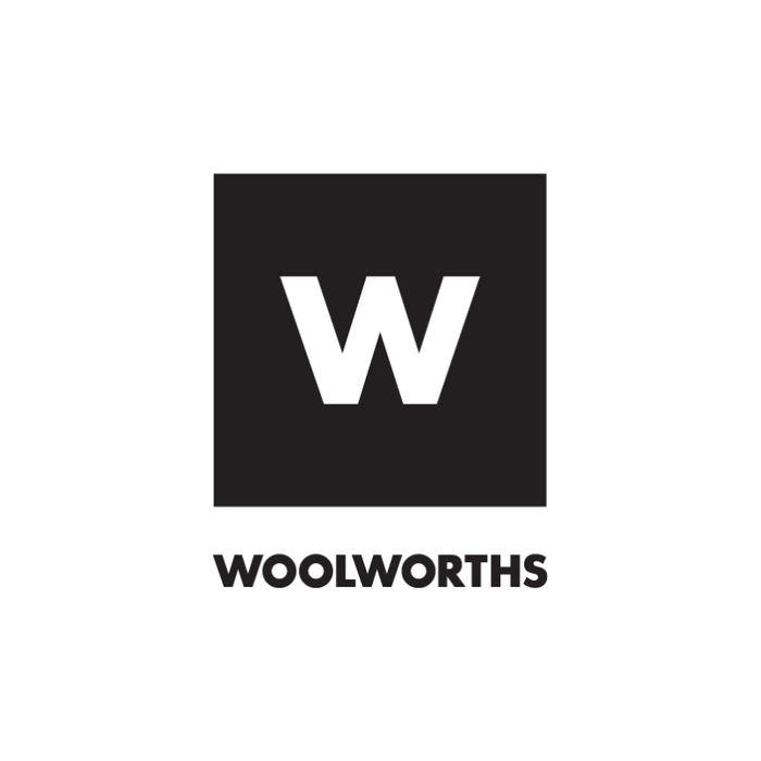 Woolworths Voucher