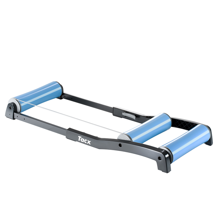 Garmin Tacx® Antares Basic Trainer