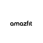 Amazfit