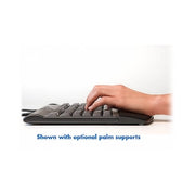 0000433_freestyle-2-keyboard-for-mac-3.jpeg
