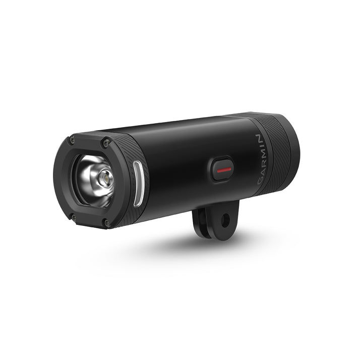Garmin Varia UT 800 Smartlight