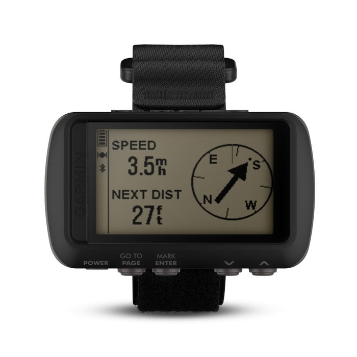 Garmin Foretrex® 601