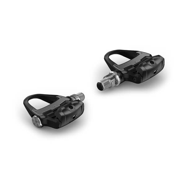Garmin Rally RS200 pedal power meter Dual-sensing Power Meter