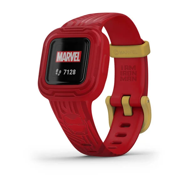 Garmin Vivofit Jr.3