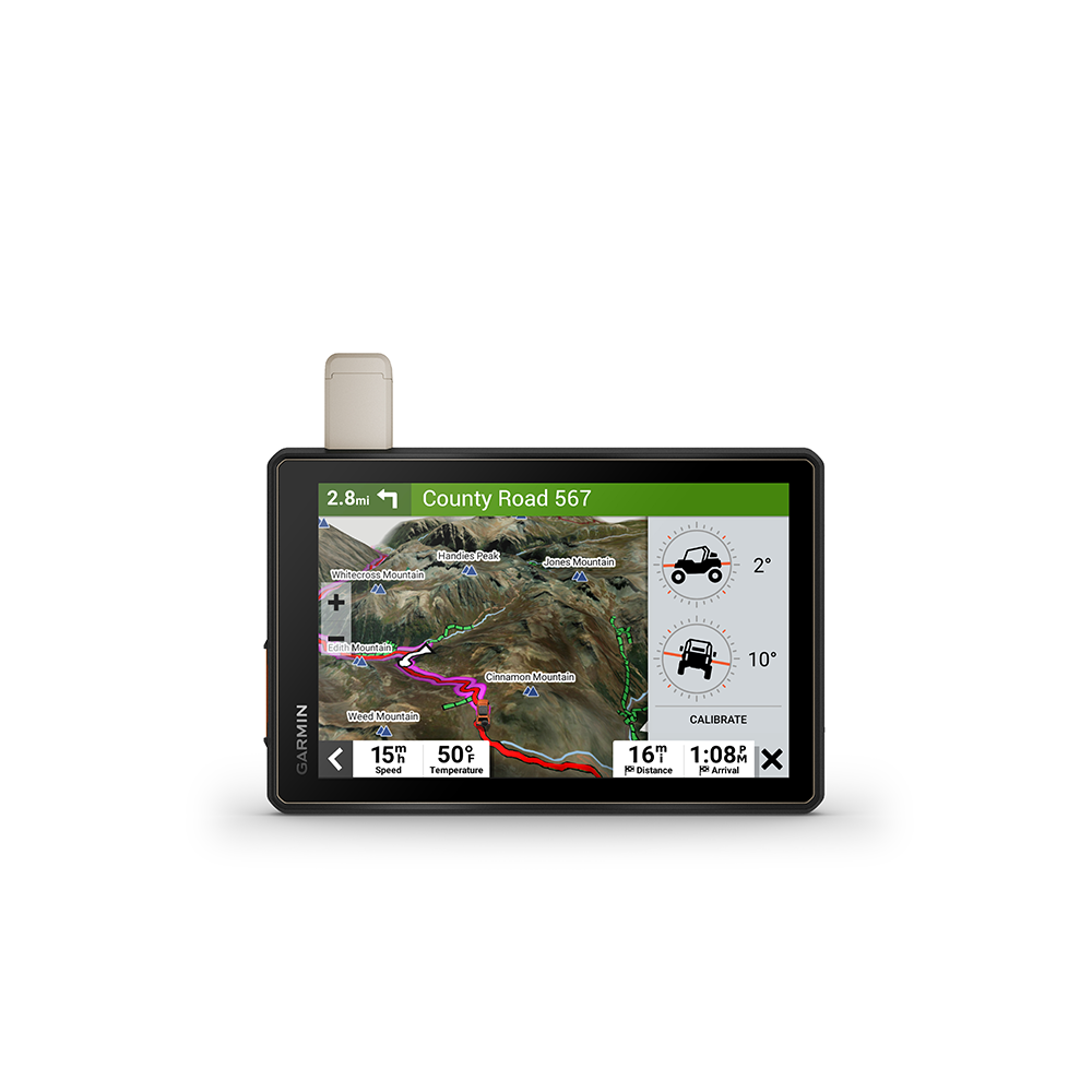 Default Category/Lifestyle/Travel