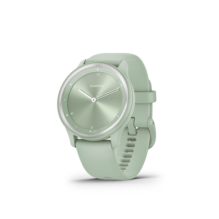 Garmin vivomove Sport