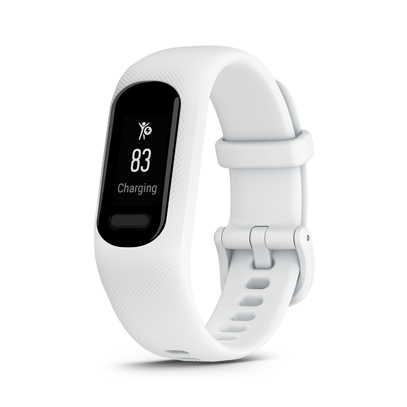 Garmin vivosmart 5