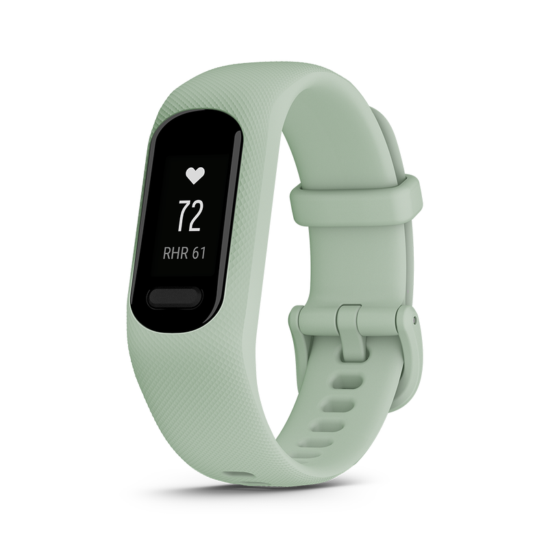 Garmin vivosmart 5