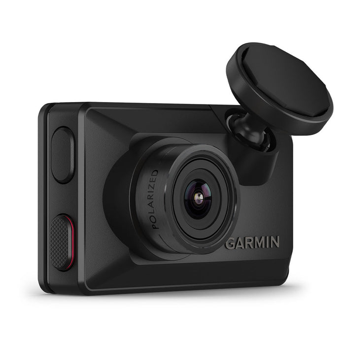 Garmin Dash Cam™ X310
