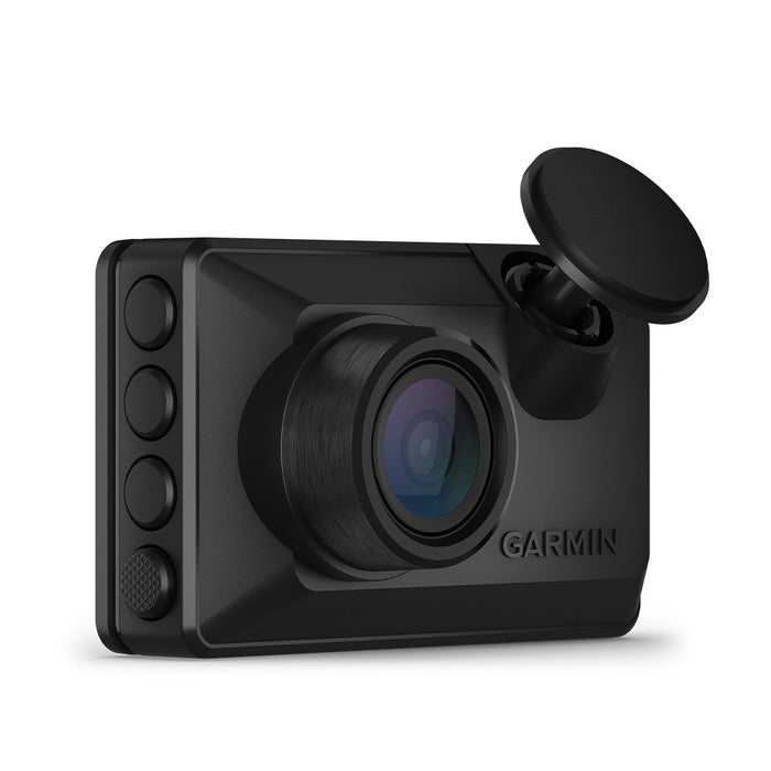 Garmin Dash Cam™ X110