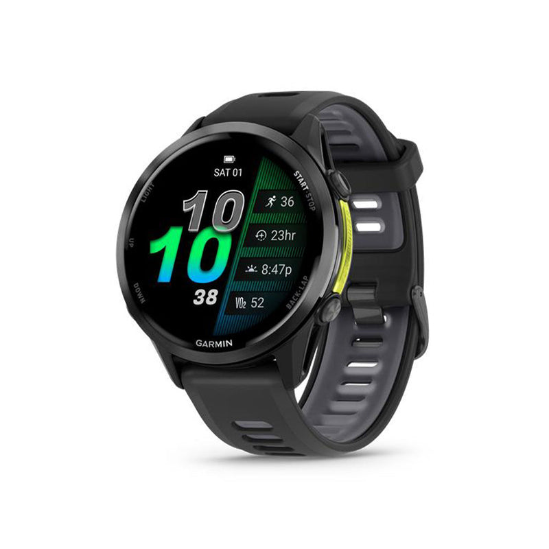 Garmin Forerunner 970