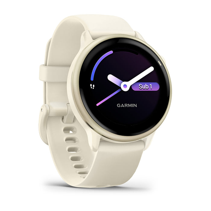 Garmin Vivoactive 6