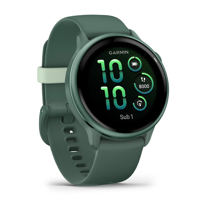 Garmin Vivoactive 6