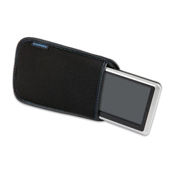 Garmin Universal 4.3 soft carrying case