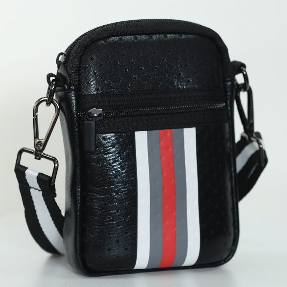 Neoprene Cellphone Bag