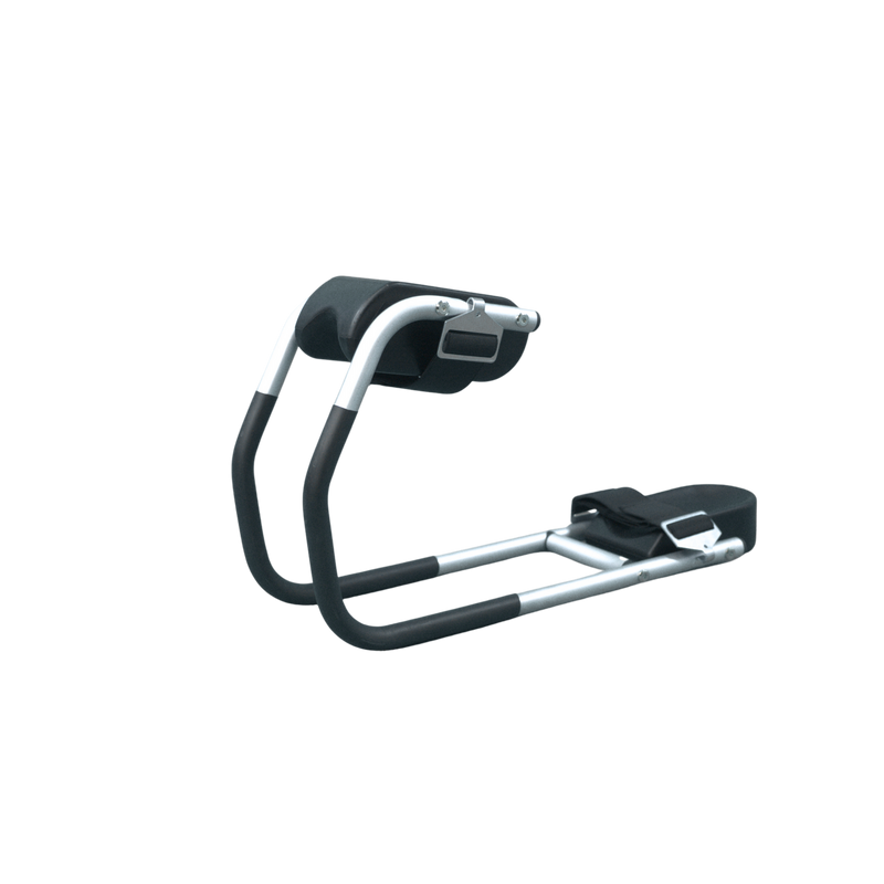 Kneeling Seat
