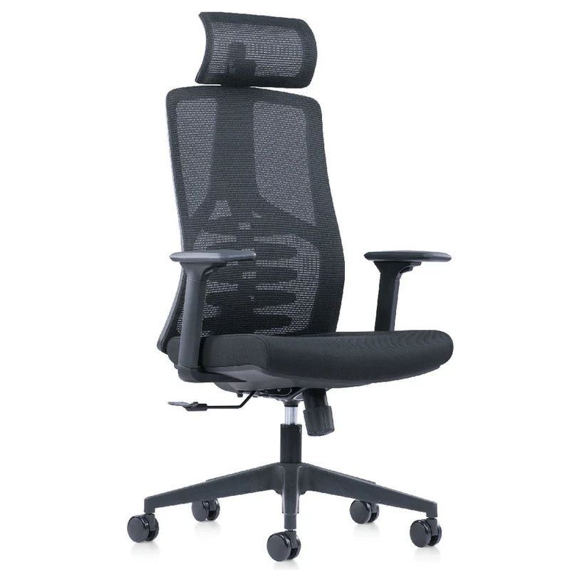Ergo Everybody Ergonomic Chair