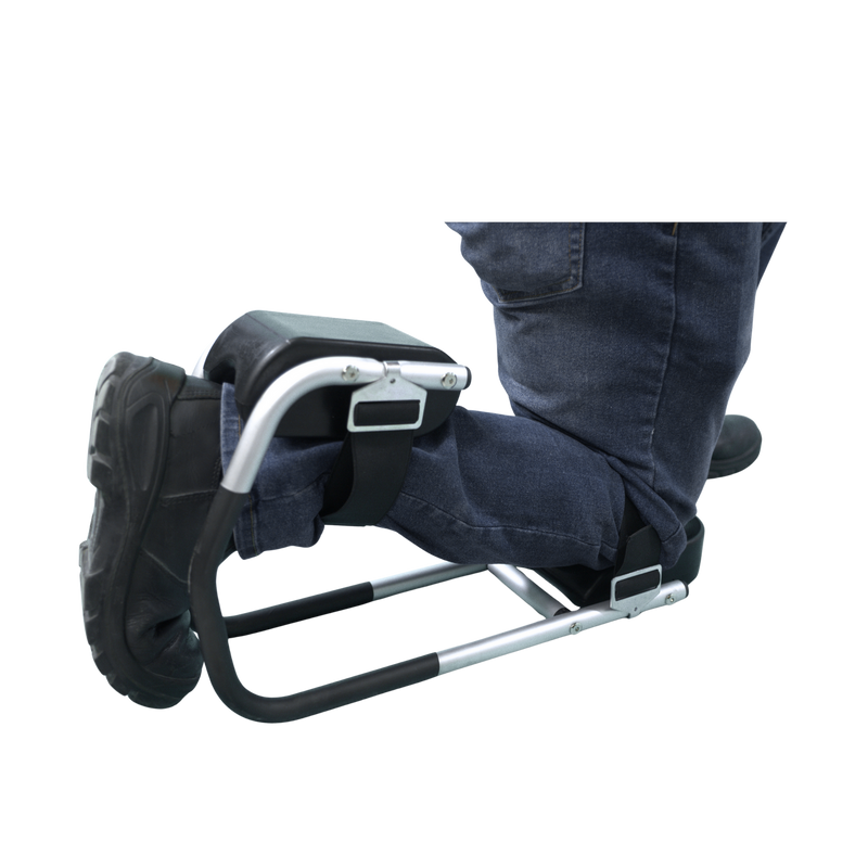 Kneeling Seat