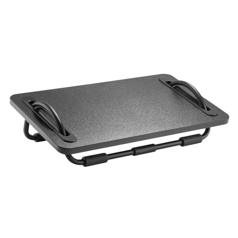 Ergo Slide and Tilt