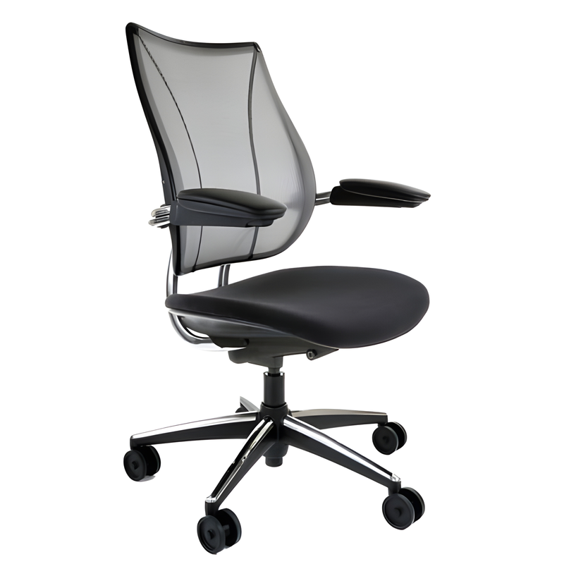 Liberty Task Chair