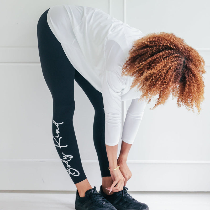 Fit Free Size Leggings