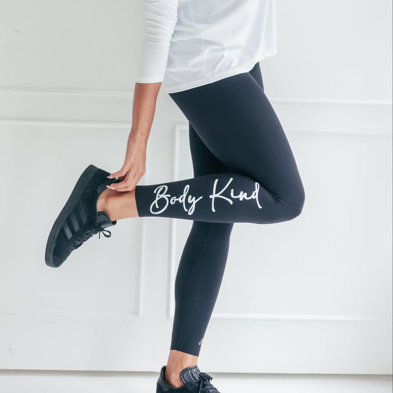 Fit Free Size Leggings