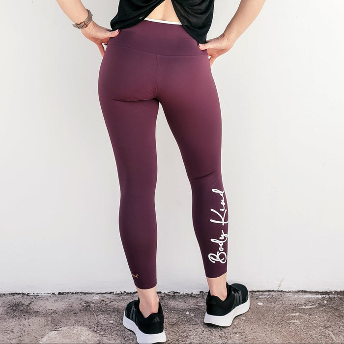 Midnight Ether Tights 2.0