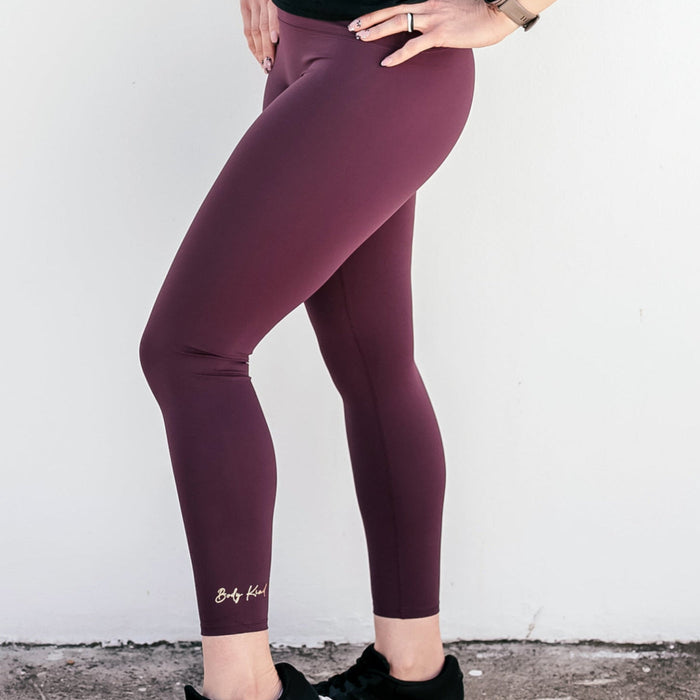 Midnight Ether Tights 2.0