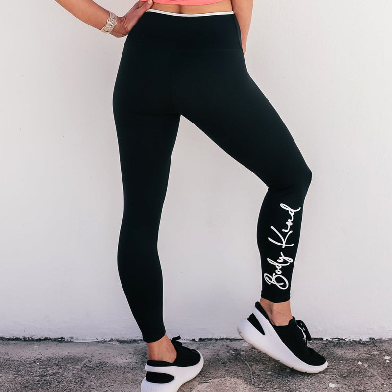 Midnight Ether Tights 2.0