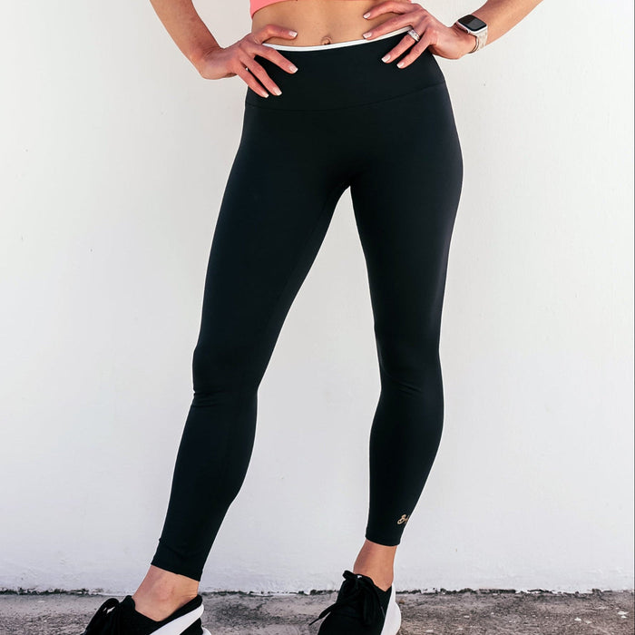 Midnight Ether Tights 2.0