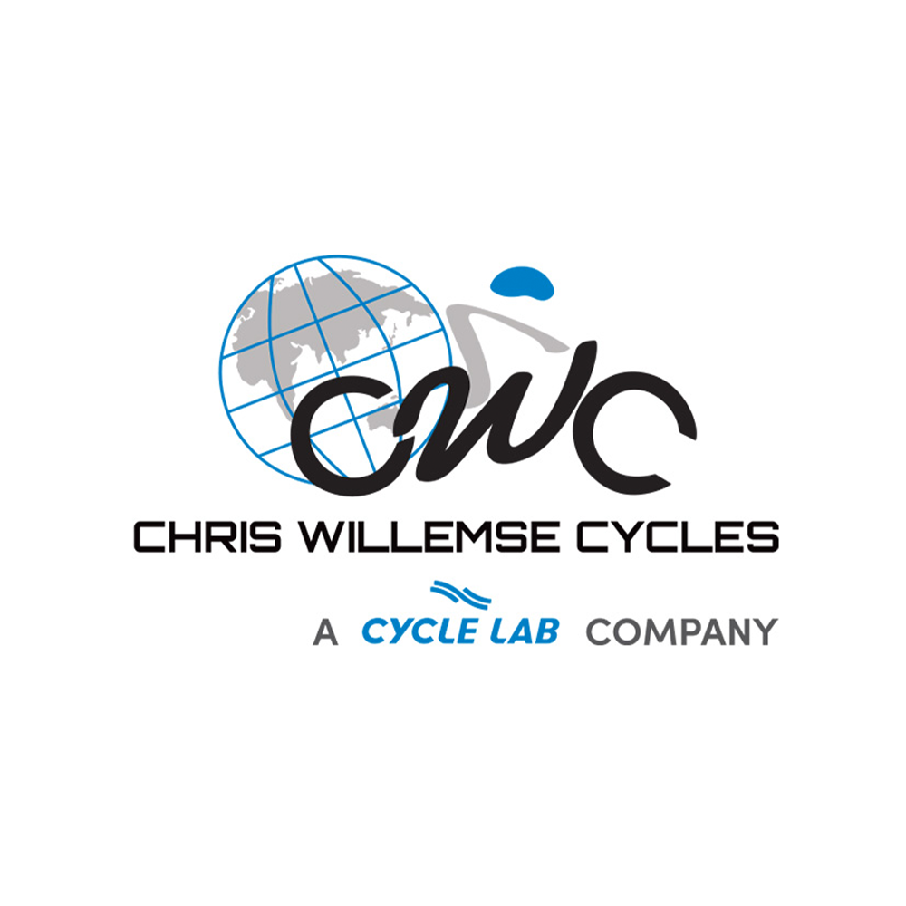 Chris Willemse Cycles