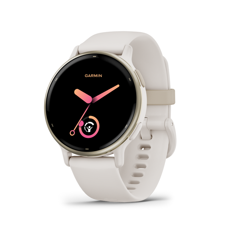 Garmin Vivoactive 5