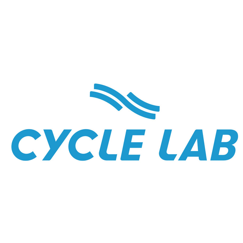 Cycle Lab Voucher