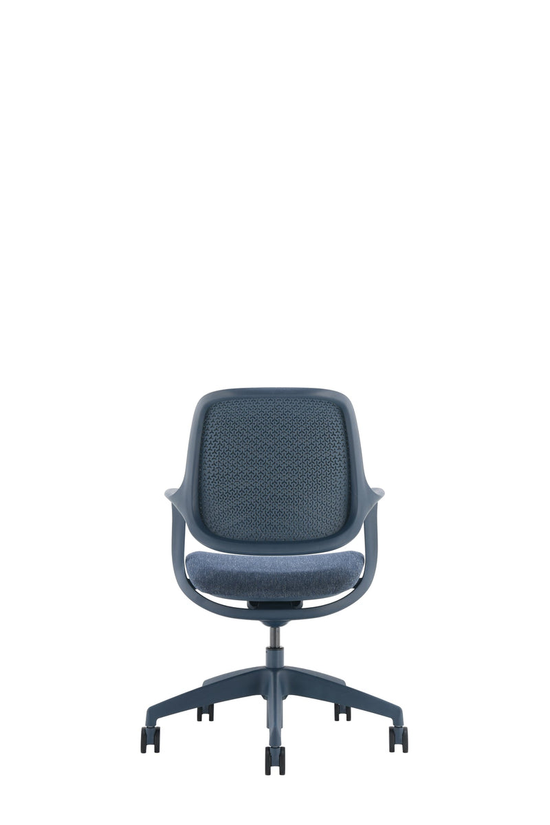 Niro Task Chair
