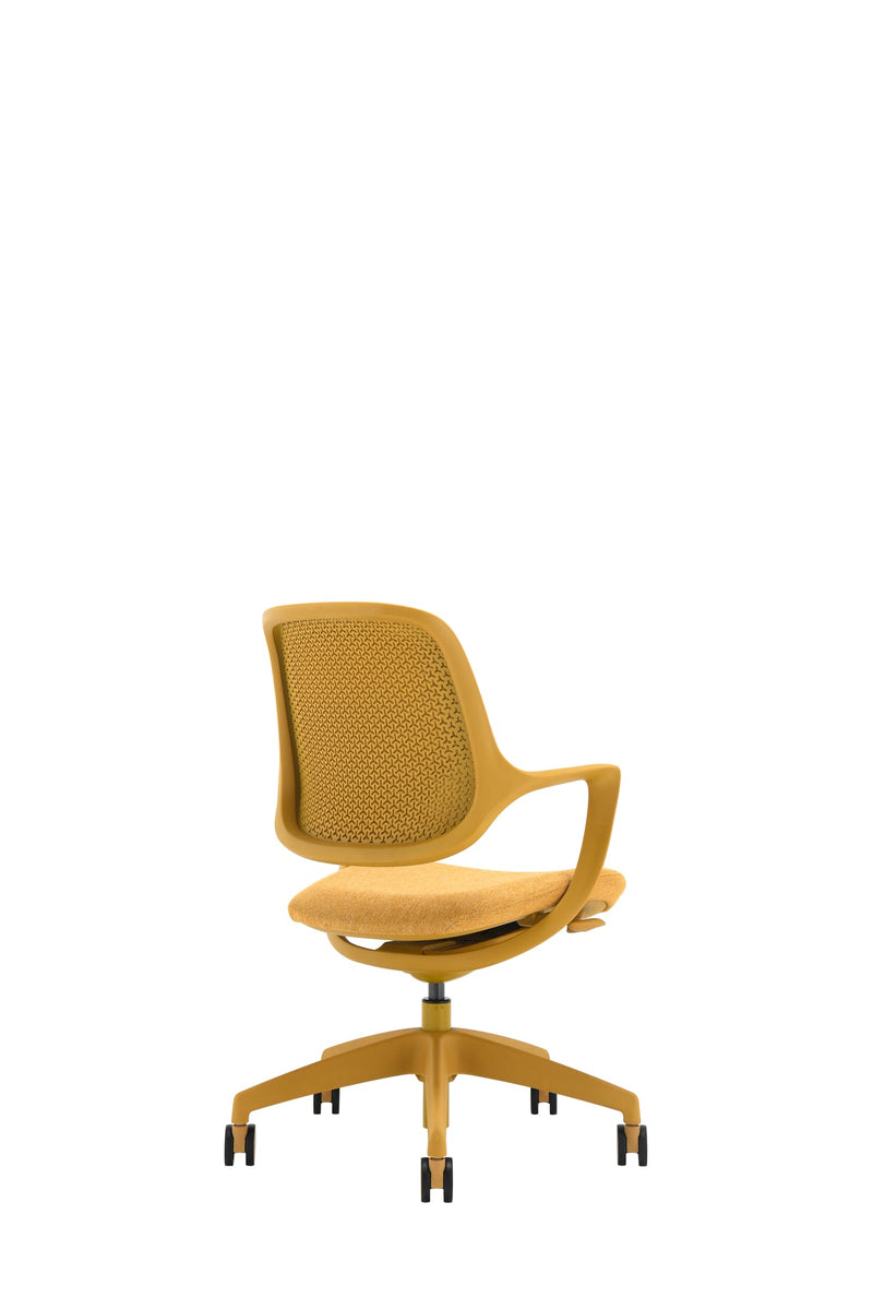 Niro Task Chair