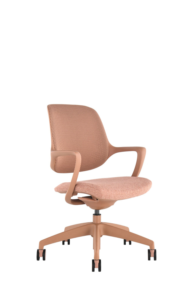 Niro Task Chair