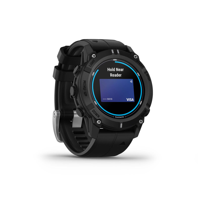 Garmin Descent G2