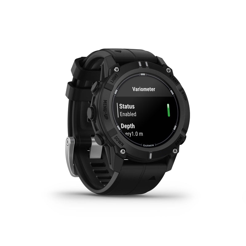 Garmin Descent G2